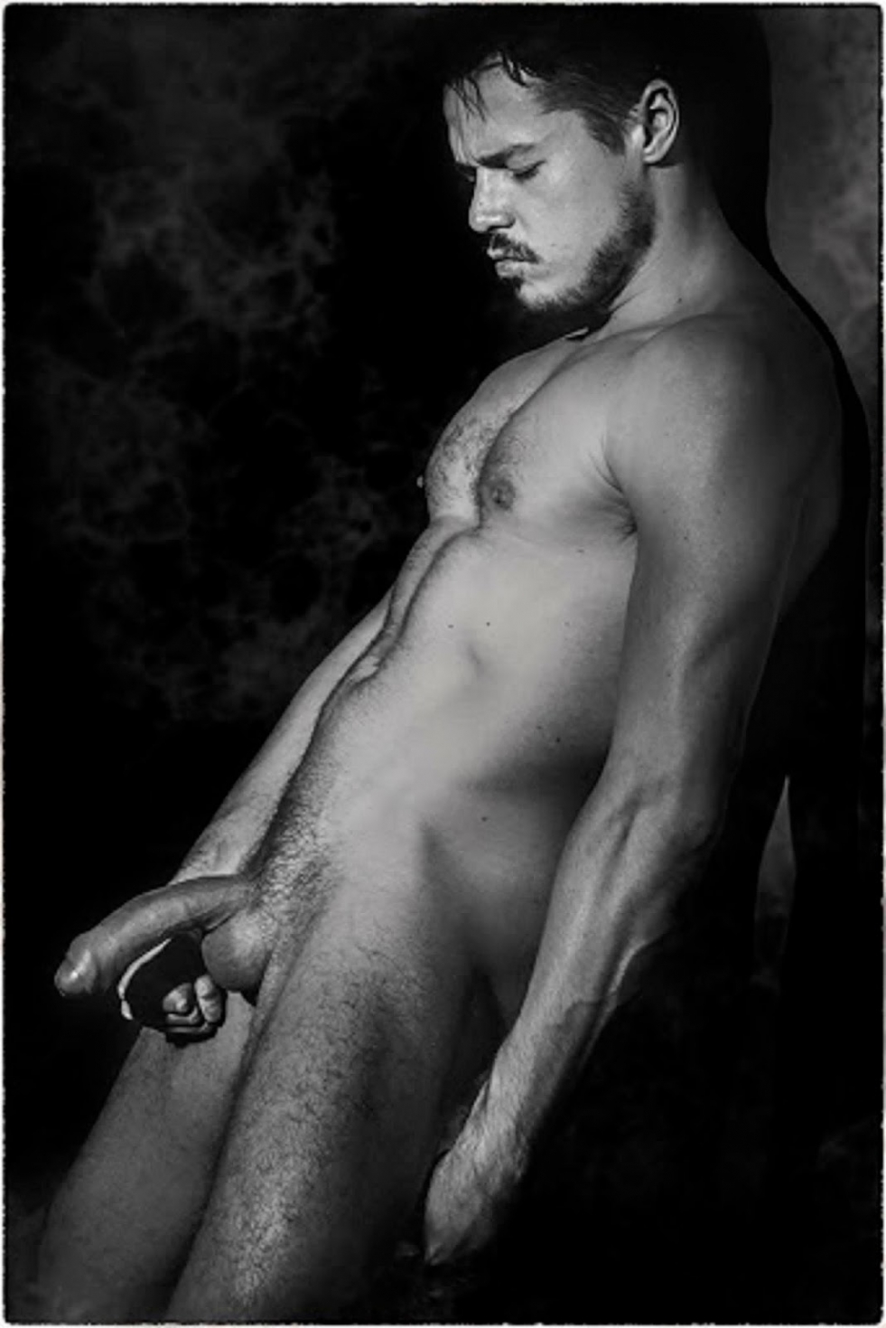 Carter Dane Pornography