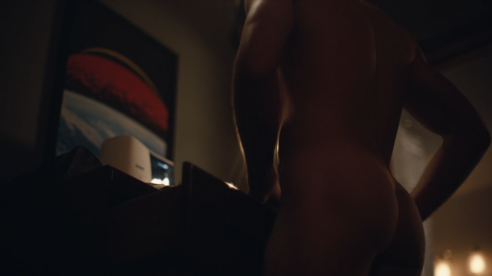 Jacob Eldardi Euphoria Member 18 +