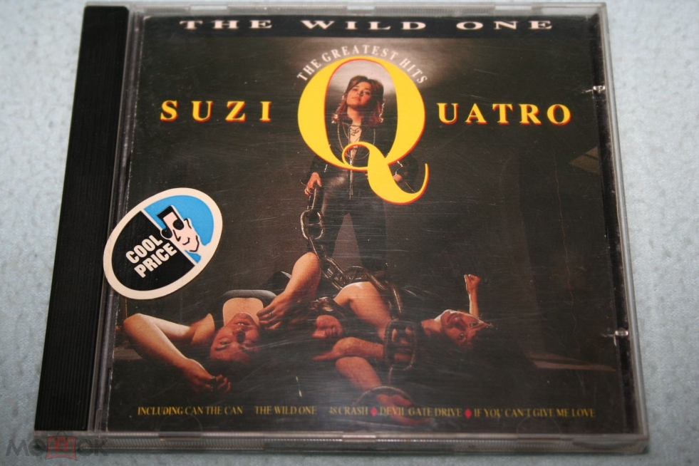 Pornktrix 90 Racquel Darrian