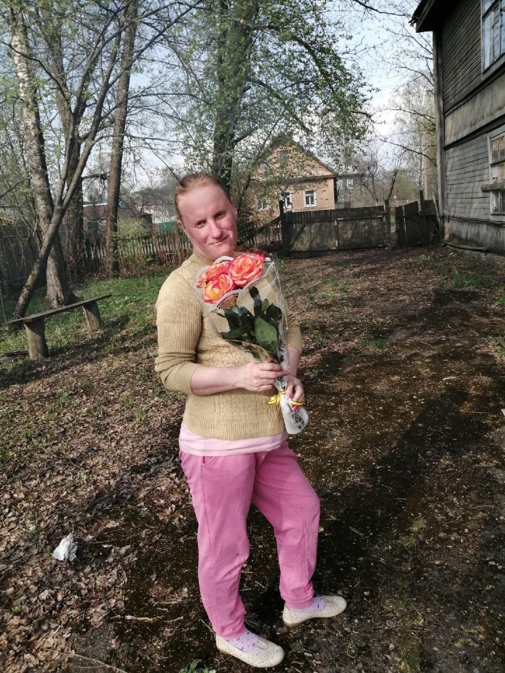 Phone numbers of naked women