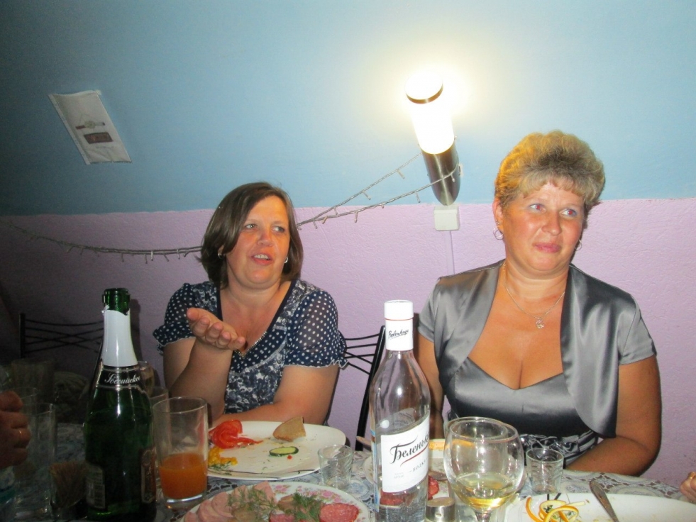 Lesbian home stolen from phone