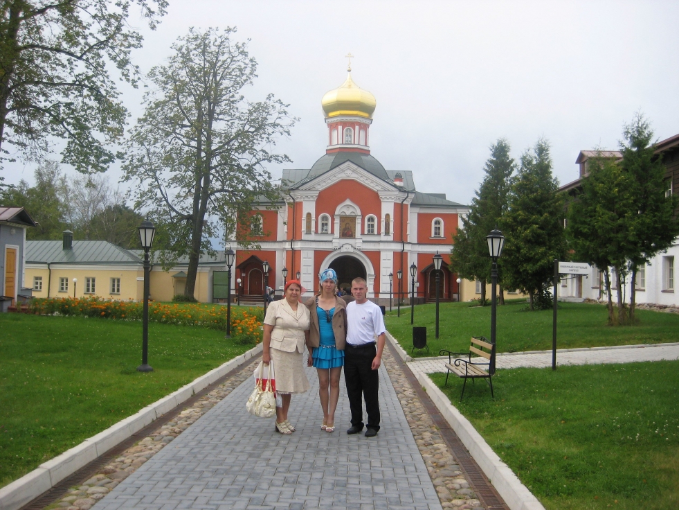 Mature Russian bbw orgasm homemade