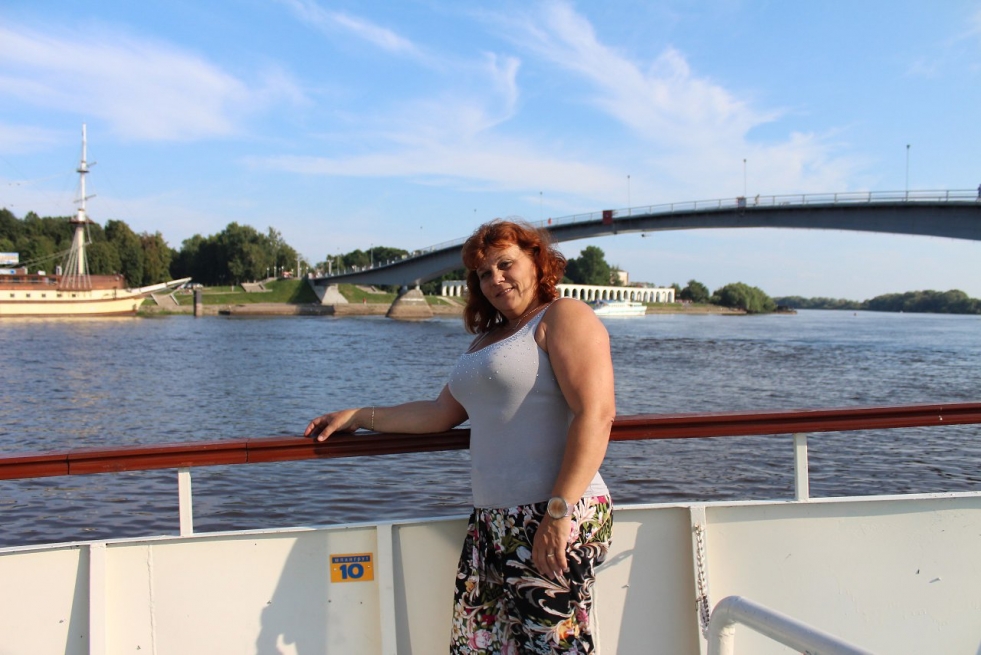 Naked couples private in the bath