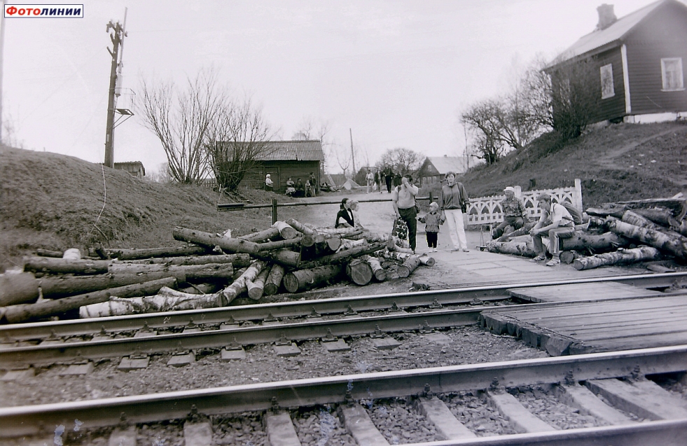 Women's hostel private naked