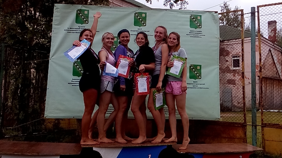 Intimate photos of girls from Tula