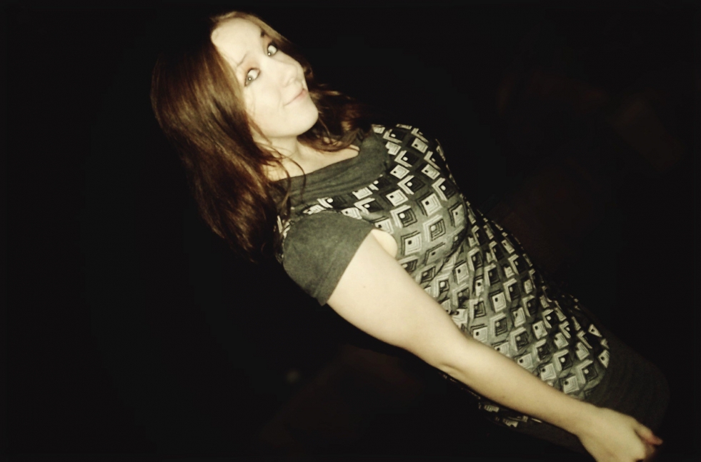 Glass Plant Small Vishera