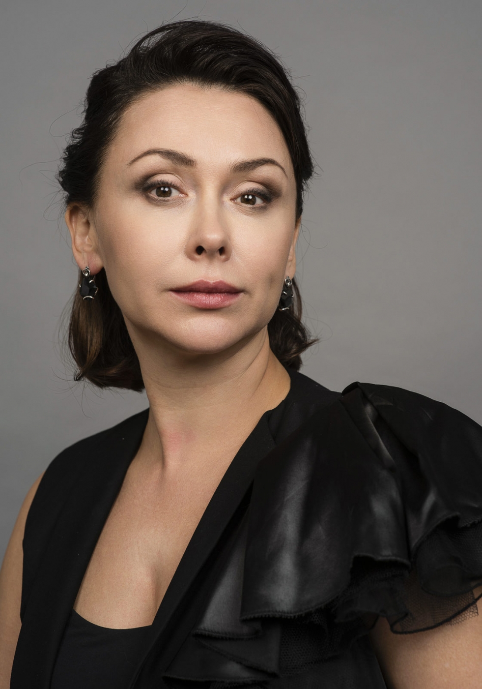 Julia Volkova and Lena Katina Naked