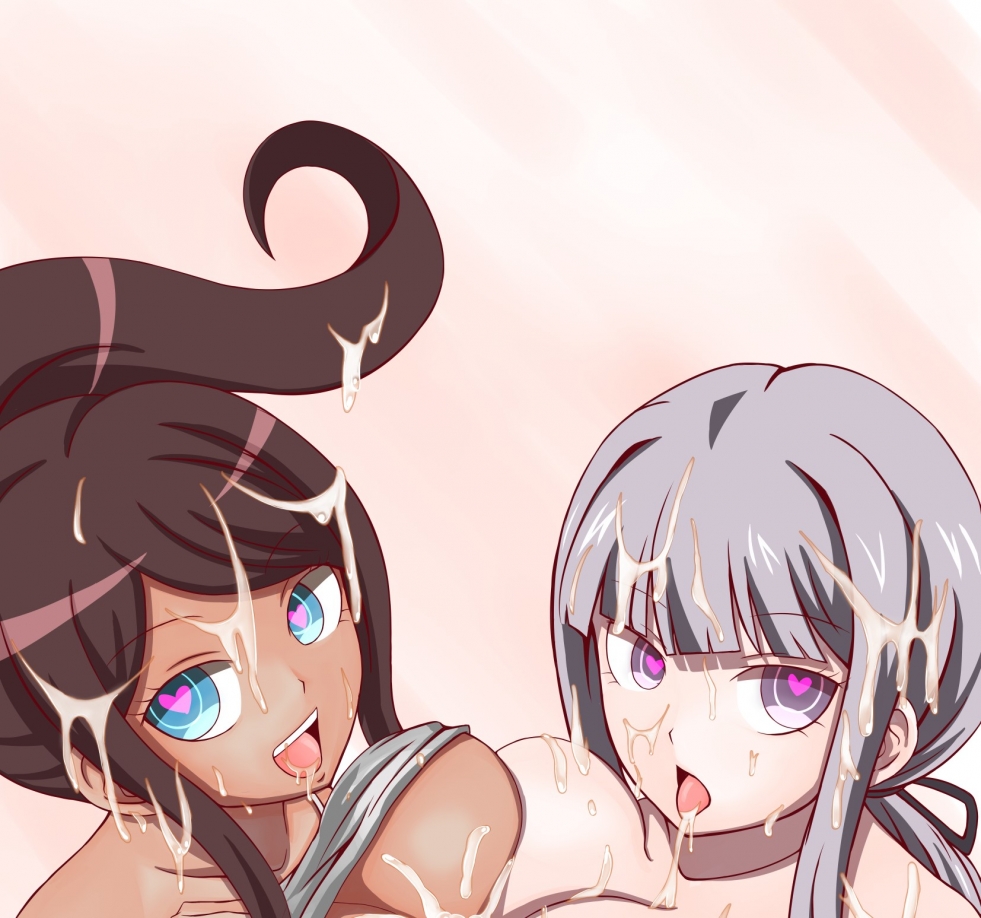 Selestia Luderberg Hentai