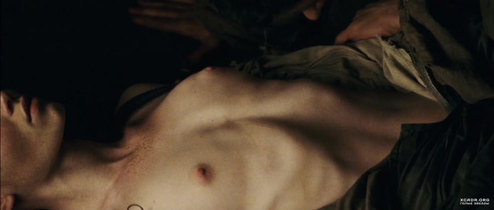 Karoline Herfurth Tribute Cum