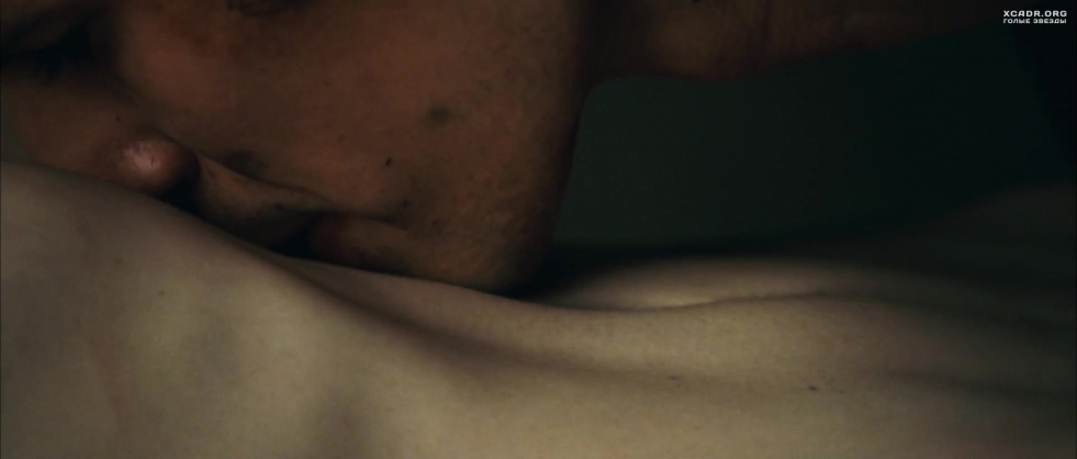 Carolina Herfurt passion