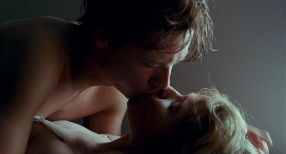 Sarah Foresta Parfumer