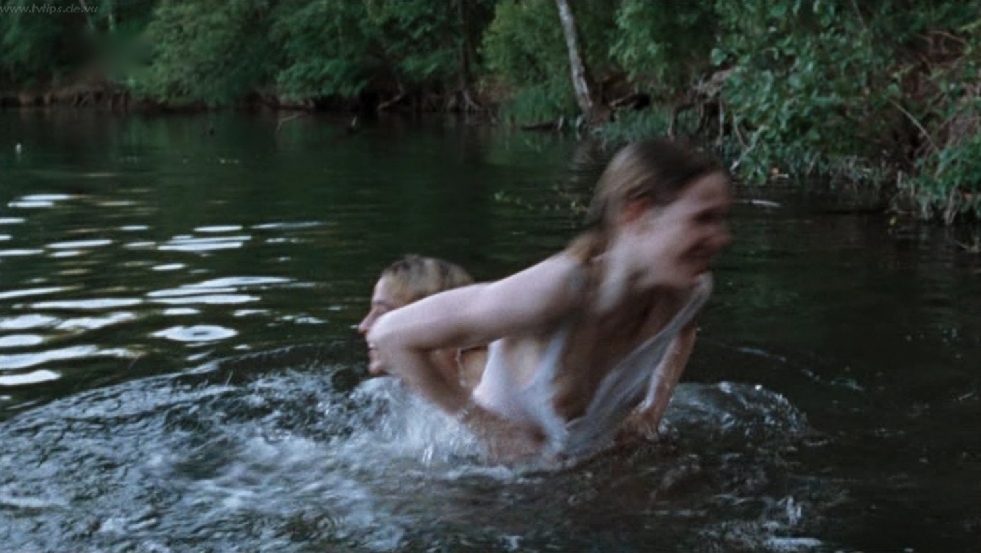 Carolina Herfurt Lizi Snabelshted Porn