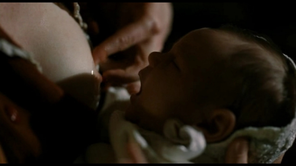 I TYRENS TEGN (1974) Practice