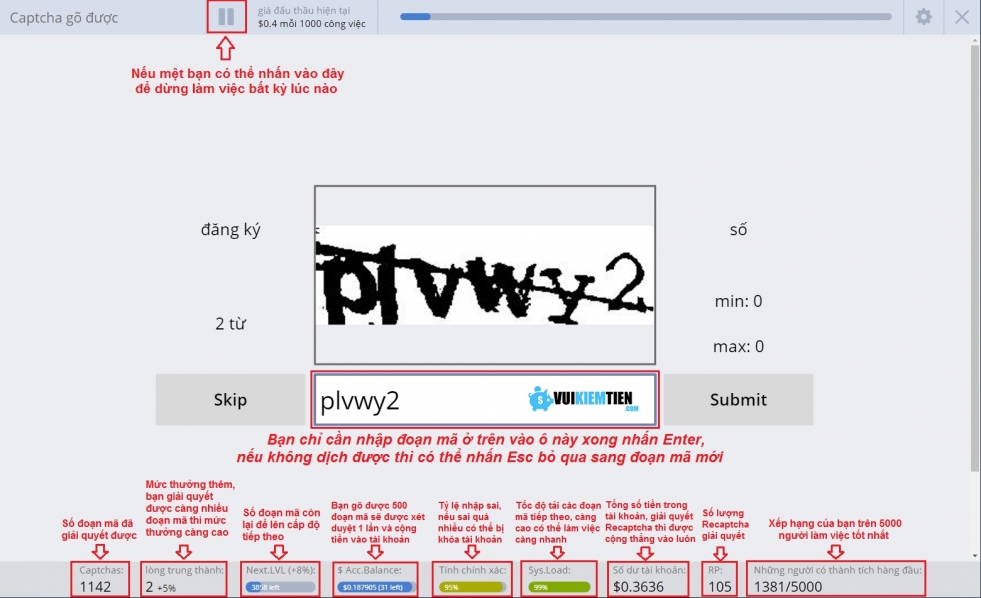 Bisexual anal comics