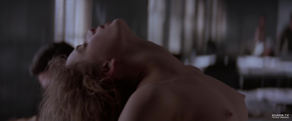 Gabriel Anvar in the youth nu