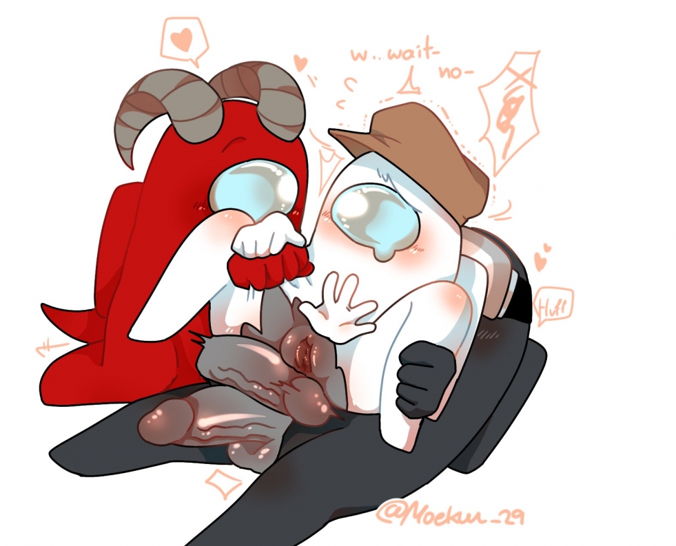 Amongas Frach on Policy