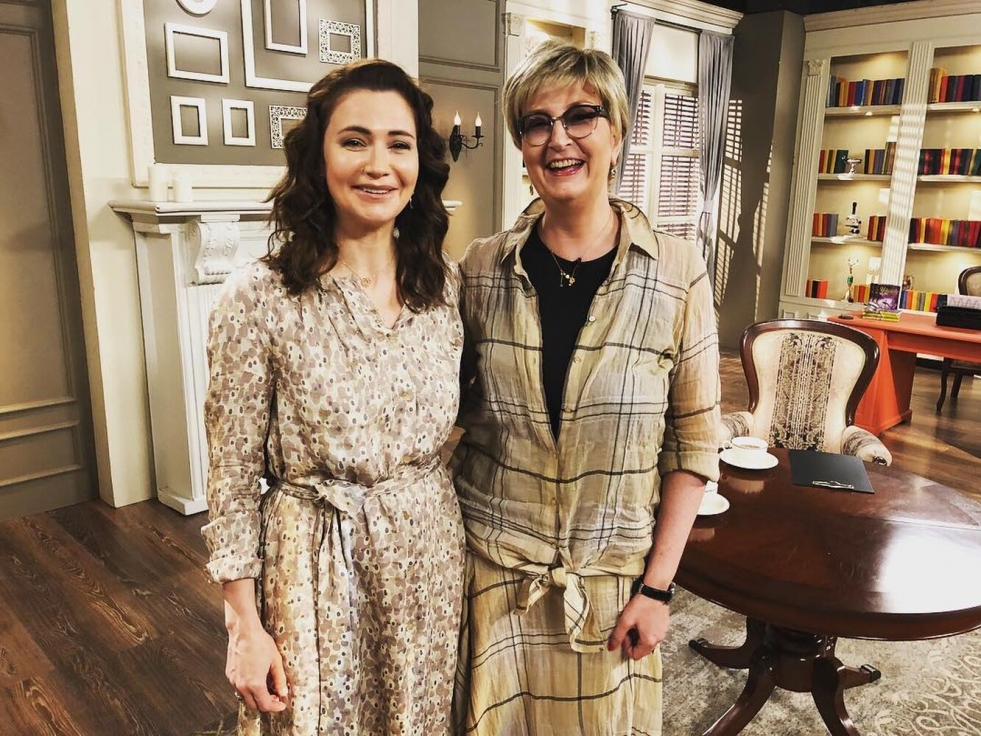 PV Charge Controller LS1024RP