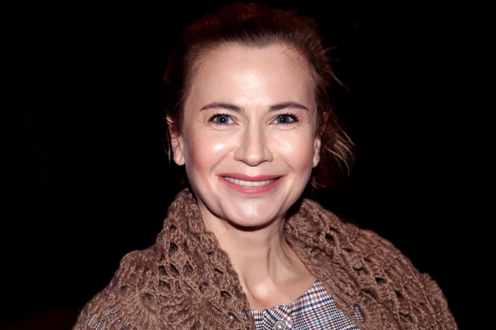 Electropneumatic valve 638m.101.a63s04.ps