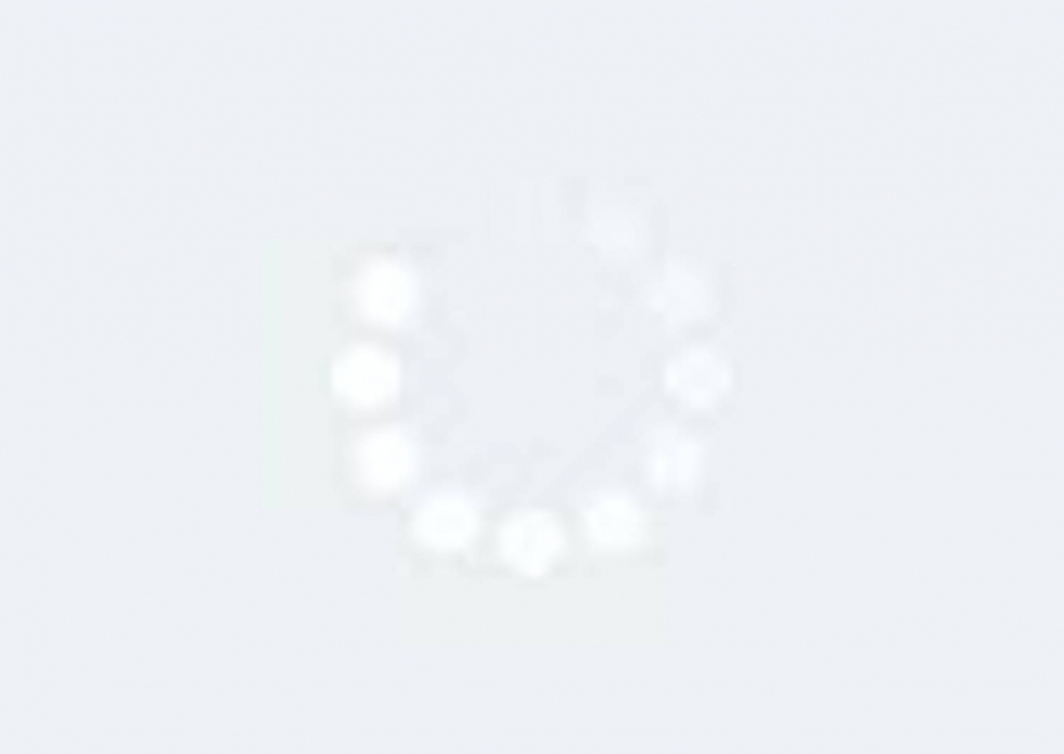 Creative evening theater artist