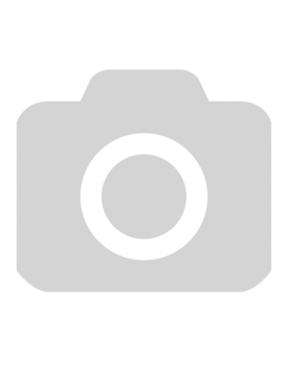 Iron Rowenta DW5210F1