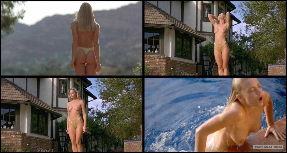 Yulia Tymoshenko Pornofik