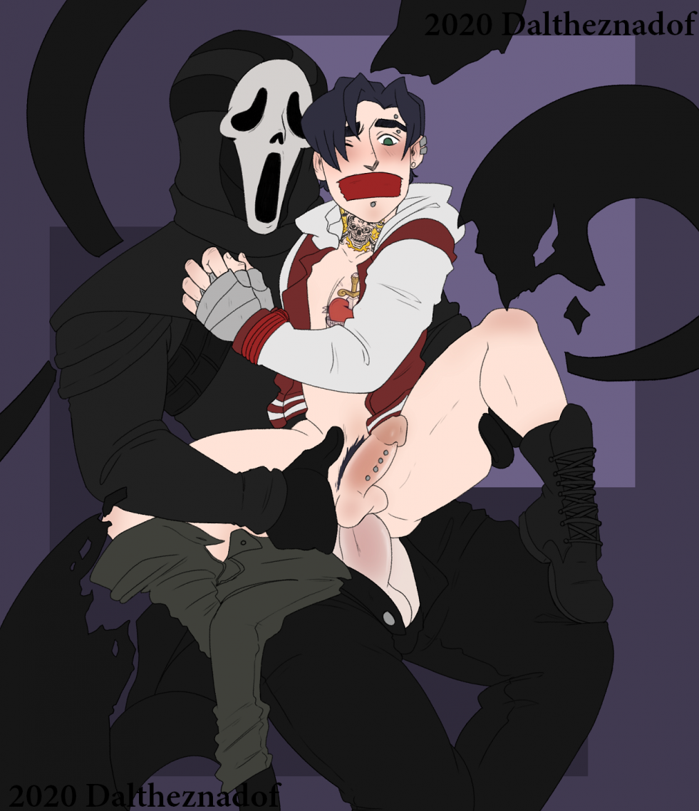 BIOSHOCK ELIZABETH transvestite