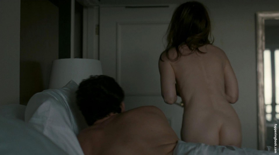 Actress Kate Beckinsale Naked