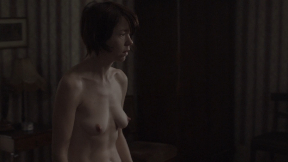 Svetlana Zasasukhova Naked