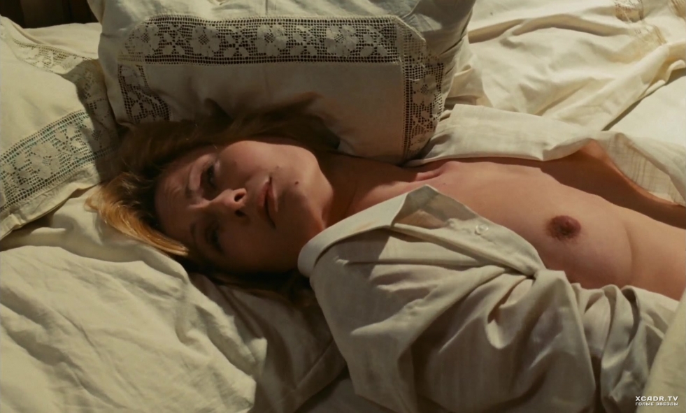 Hadolovsk citizen citizen