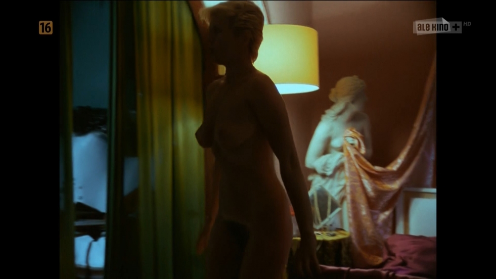 GRAZIN OWSCHK YENNIFER ERO