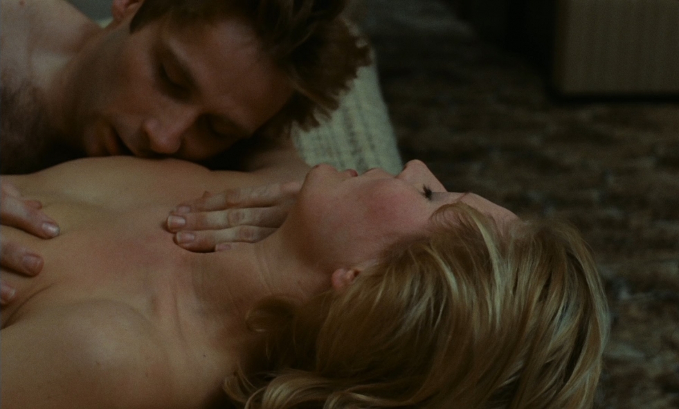 GRAISIN OWSCHK PHOTOS NU