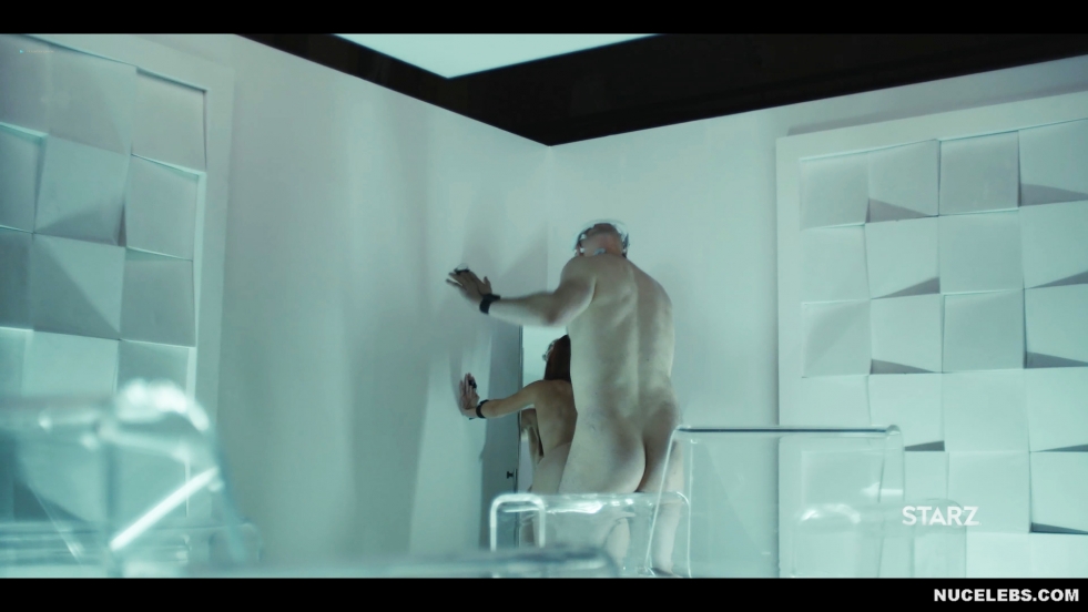 GRAZIN OWSCHK YENNIFER ERO