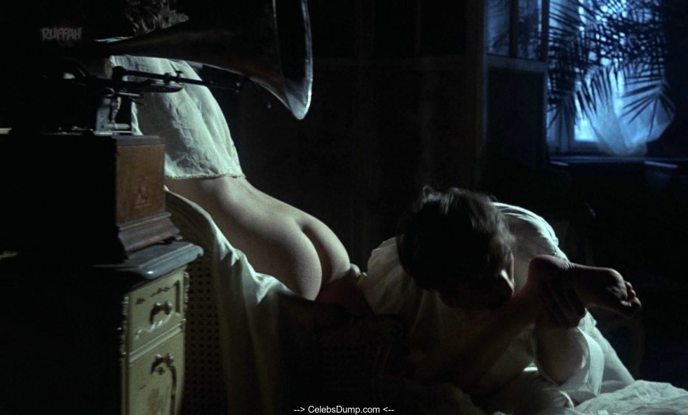 GRAZINA Shapolovsk Goliaia