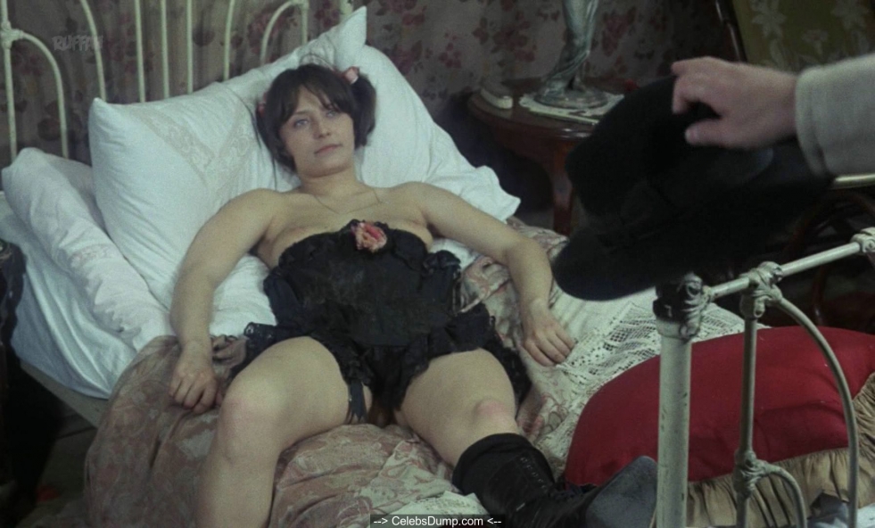 Goddess Lacey Watch My Pussy While I Masturbate