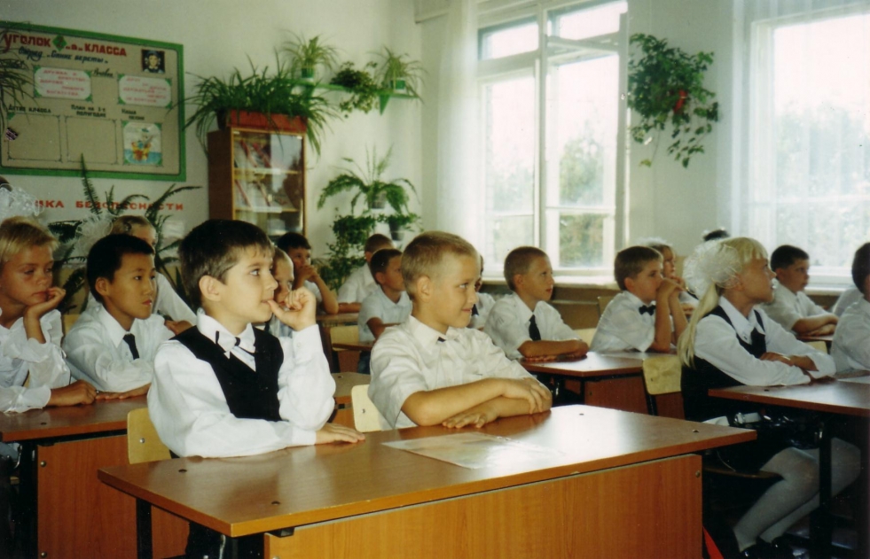 Butkevich Nastya 1.06.2000