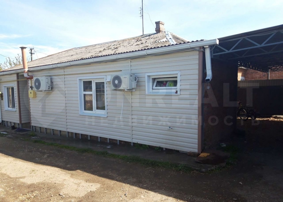 Marina Spitzina Voronezh