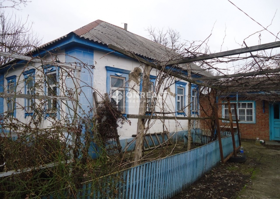 Stagnia Novo Neurowskaya