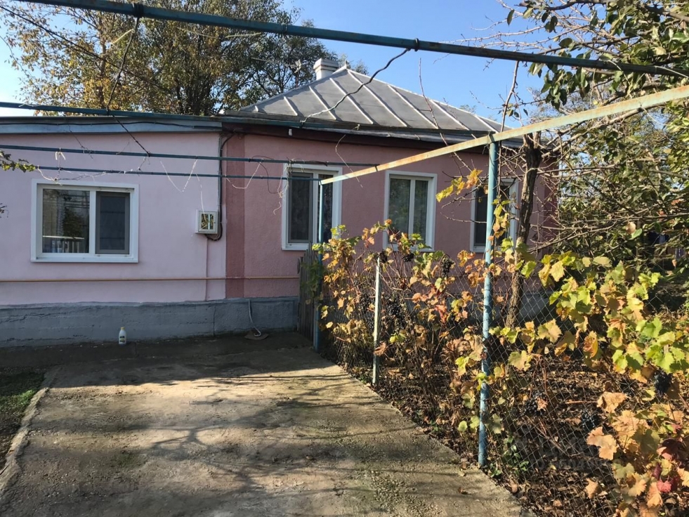 Pedok Nastya Private photo