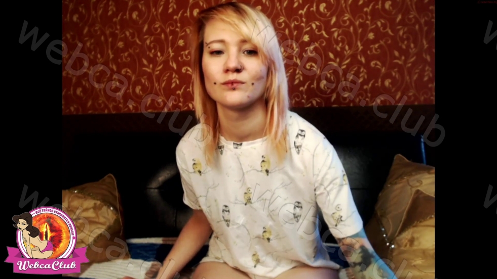 Auto Novobaisuga Real Estate