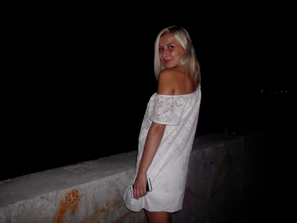 Novobeisuga Pioneer 3 Panorama