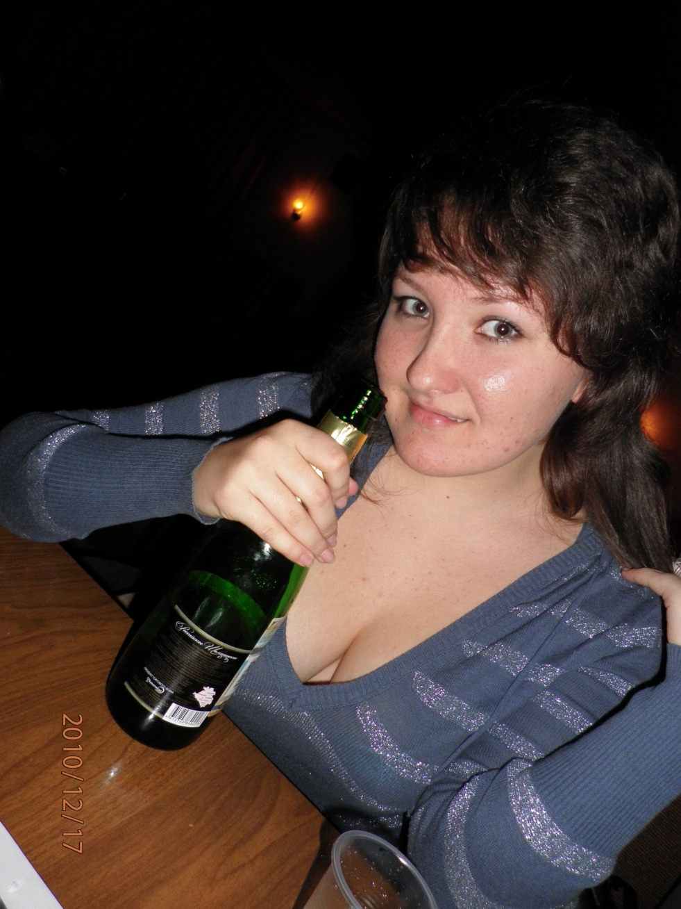 Stanny Novobeisuga Vyshekovsky district Krasnodar Territory