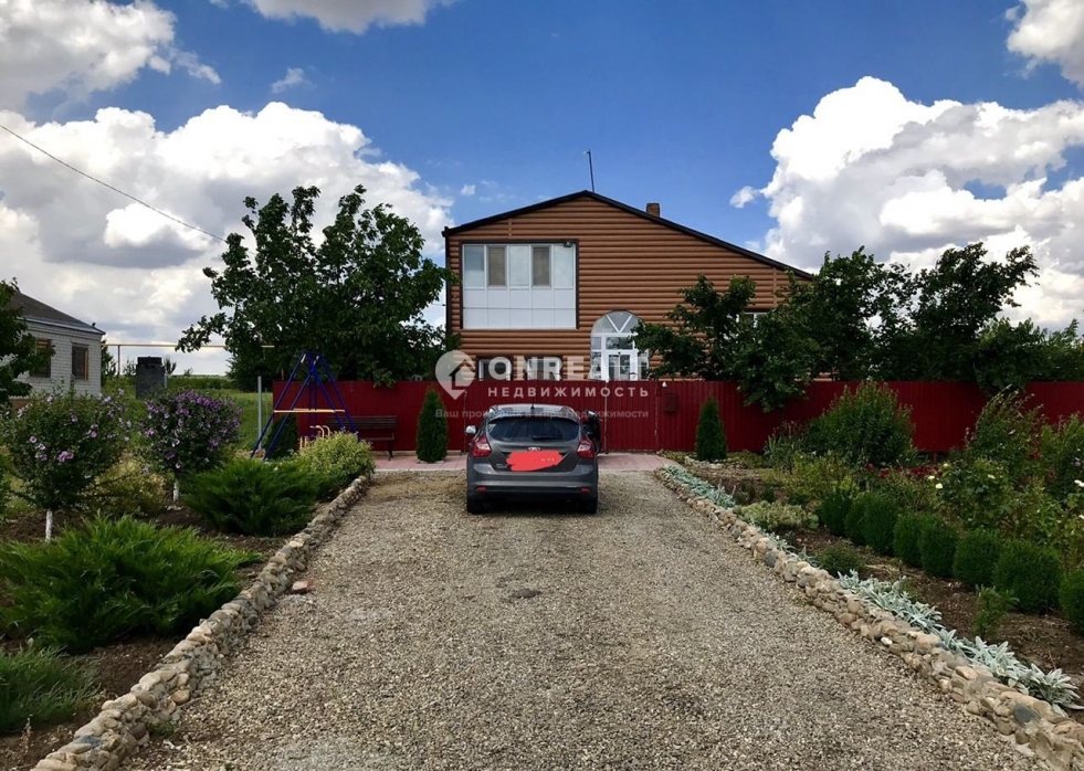 Killed Anna p pearly