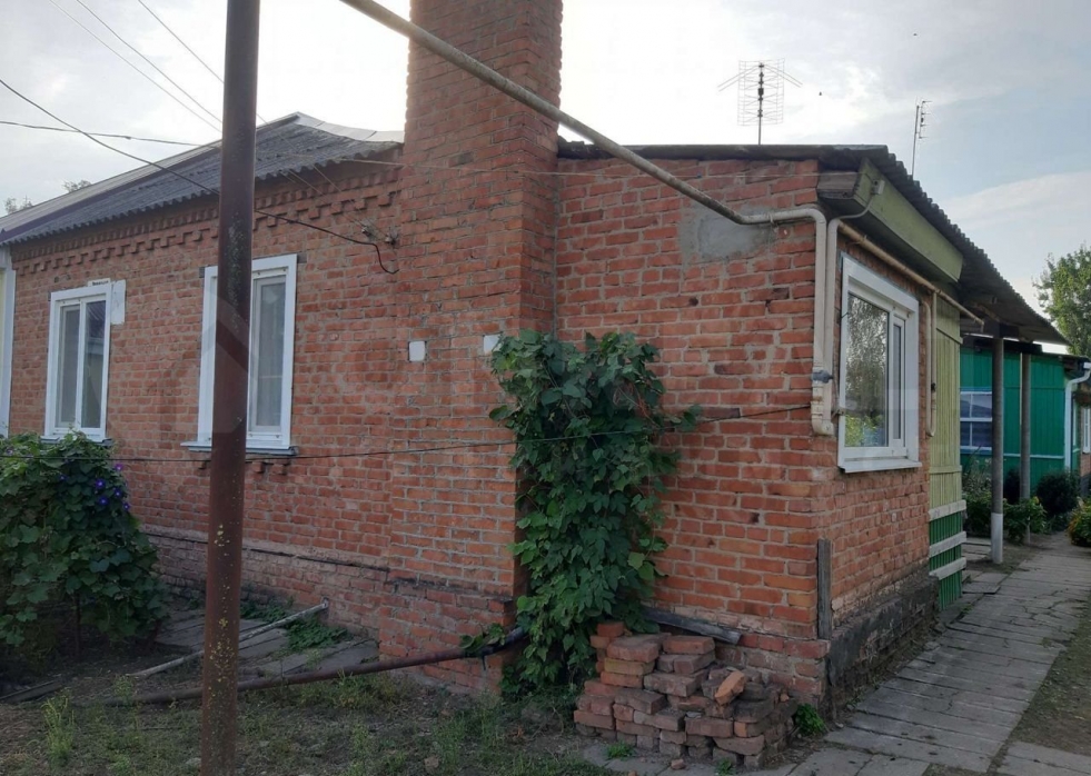 Stanny Tatsinskaya Rostov region Cossack choir