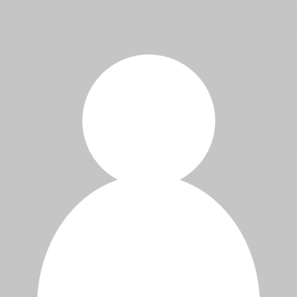 Study Temirgoevskaya Kurganinsky district