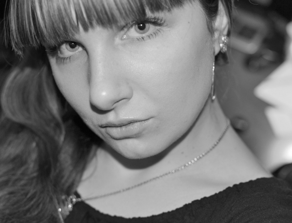 Photo from the stadium in stovobeysgu