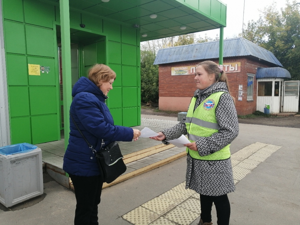 Village Kargapol Kurgan region Attractions