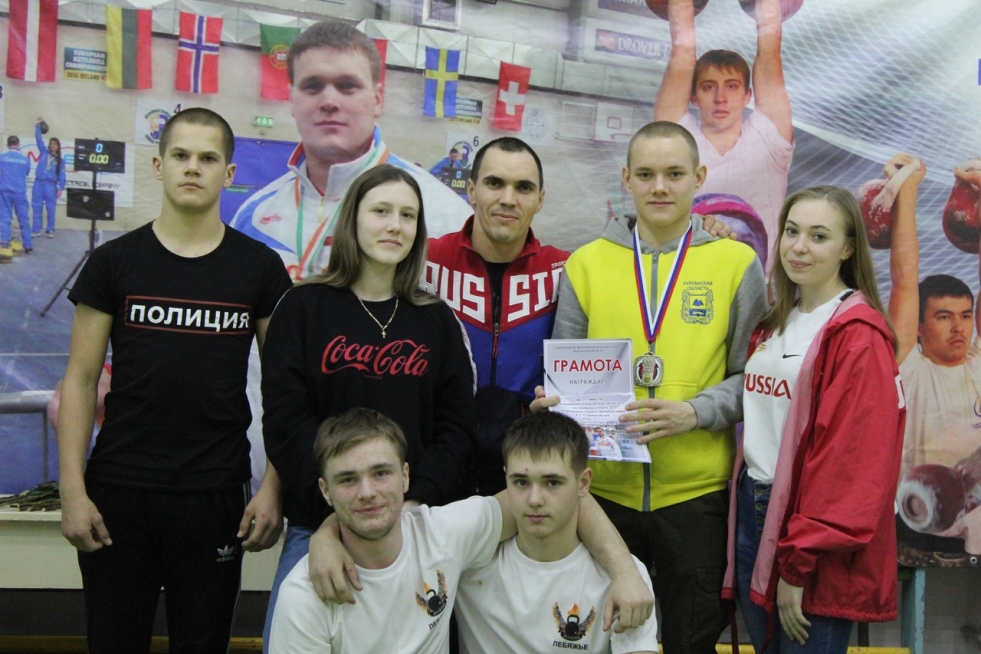 Russian Izba Kargapolsky district Kurgan region