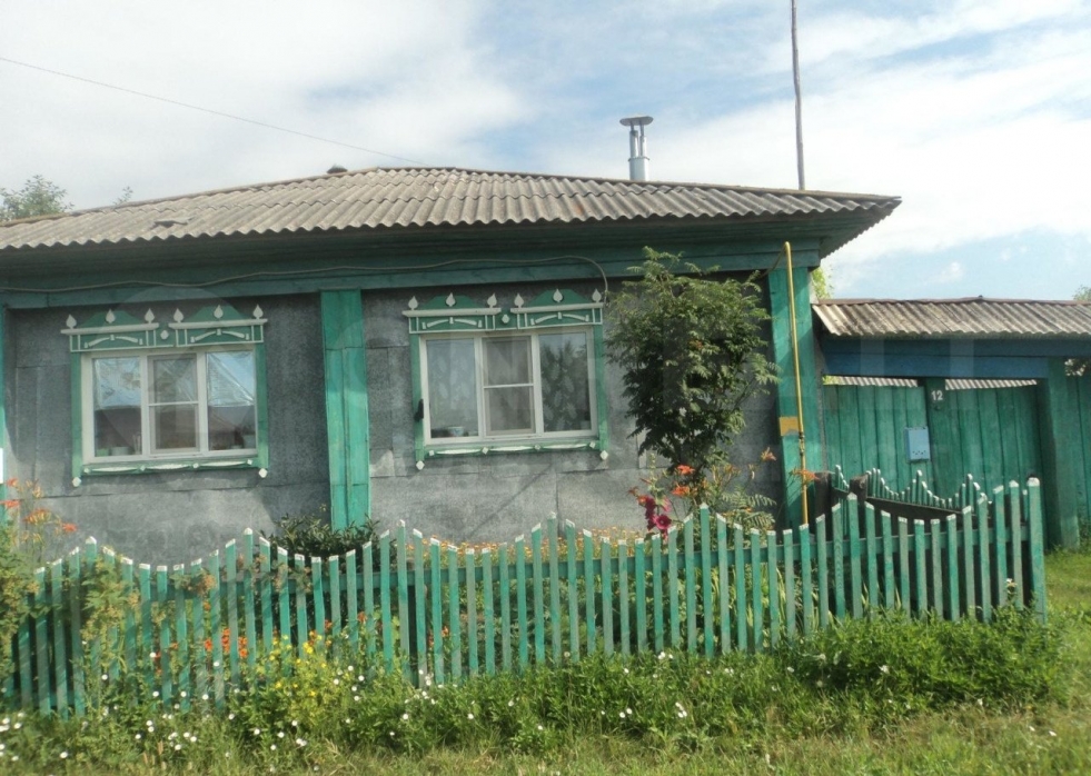 Svetlana Popova Kargapol