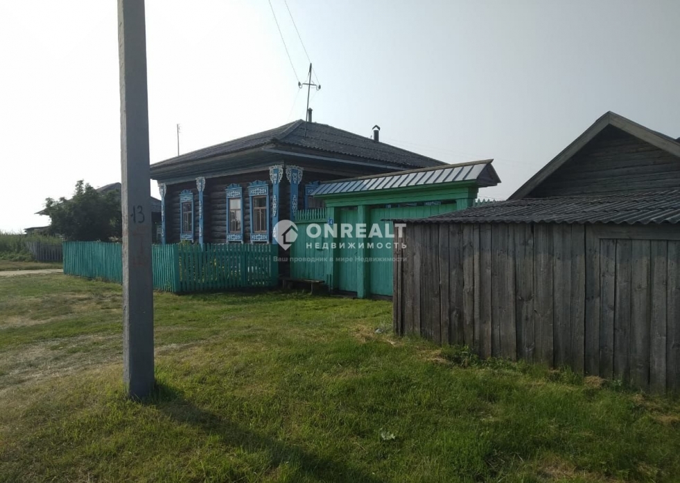 Marina Ananin Sterlitamak