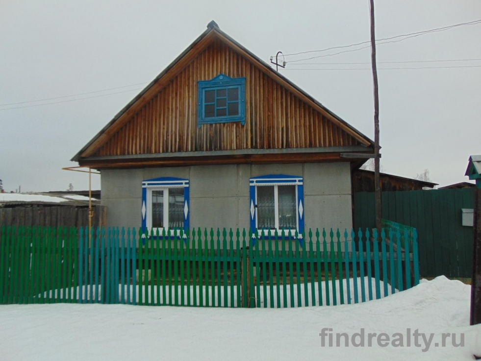 Dasha Franzheva Snezhinsk